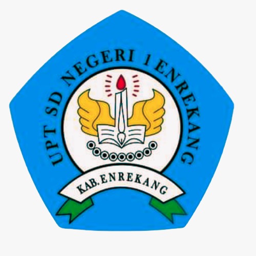 Logo Sekolah
